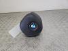 BMW 2-Serie Airbag links (Stuur)