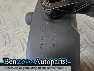 Gebruikte Spiegel binnen Mini Countryman (R60) 2.0 Cooper D 16V Autom. Prijs op aanvraag aangeboden door Benzon Autodemontage