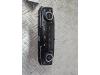 BMW 2-Serie Chaufage Bedieningspaneel