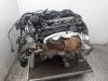Motor van een BMW 2 serie Active Tourer (F45)  2014