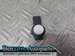 Gebruikte PDC Sensor BMW 3-Serie Prijs op aanvraag aangeboden door Benzon Autodemontage