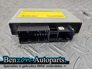 Gebruikte Computer Adblue BMW X3 Prijs op aanvraag aangeboden door Benzon Autodemontage