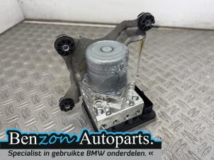 Gebruikte ABS Pomp BMW 5 serie Touring (G31) 530i 2.0 TwinPower Turbo 16V Prijs € 370,00 Margeregeling aangeboden door Benzon Autodemontage