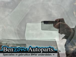 Gebruikte Head-up display BMW 5 serie Touring (G31) 530i 2.0 TwinPower Turbo 16V Prijs € 200,00 Margeregeling aangeboden door Benzon Autodemontage