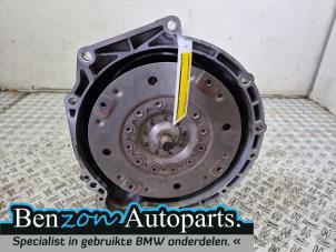 Gebruikte Automaatbak BMW 3 serie Touring (F31) 320d 2.0 16V Prijs € 650,00 Margeregeling aangeboden door Benzon Autodemontage