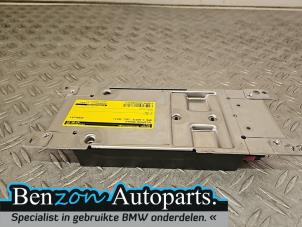 Gebruikte Telefoon Module BMW 3 serie Touring (F31) 320d 2.0 16V Prijs op aanvraag aangeboden door Benzon Autodemontage
