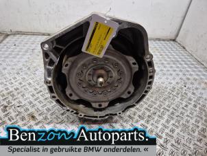 Gebruikte Automaatbak BMW X1 Prijs € 665,50 Inclusief btw aangeboden door Benzon Autodemontage