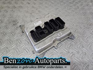 Gebruikte Computer Motormanagement BMW X1 Prijs € 423,50 Inclusief btw aangeboden door Benzon Autodemontage