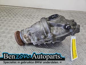 Gebruikte Differentieel voor BMW 4-Serie Prijs € 750,00 Margeregeling aangeboden door Benzon Autodemontage
