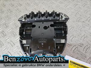 Gebruikte Schakelaar (diversen) Mini Countryman (R60) 2.0 Cooper D 16V Autom. Prijs op aanvraag aangeboden door Benzon Autodemontage