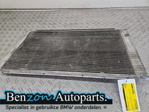 Gebruikte Radiateur Mini Countryman (R60) 2.0 Cooper D 16V Autom. Prijs op aanvraag aangeboden door Benzon Autodemontage