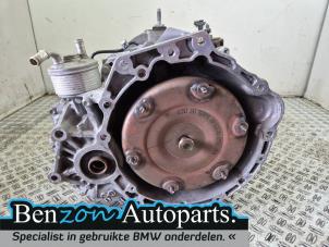 Gebruikte Automaatbak Mini Countryman (R60) 2.0 Cooper D 16V Autom. Prijs € 1.500,00 Margeregeling aangeboden door Benzon Autodemontage