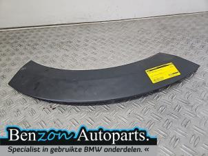 Gebruikte Sierlijst Mini Countryman (R60) 2.0 Cooper D 16V Autom. Prijs op aanvraag aangeboden door Benzon Autodemontage