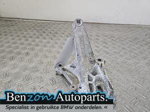 Gebruikte Motorsteun Mini Countryman (R60) 2.0 Cooper D 16V Autom. Prijs op aanvraag aangeboden door Benzon Autodemontage
