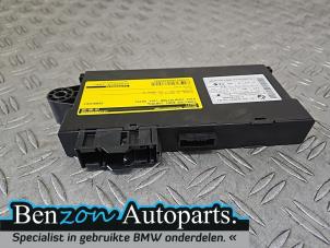 Gebruikte Module Bodycontrol Mini Countryman (R60) 2.0 Cooper D 16V Autom. Prijs op aanvraag aangeboden door Benzon Autodemontage