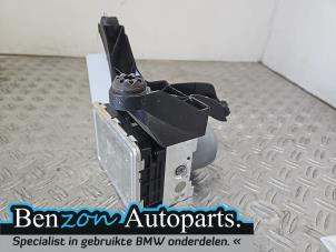 Gebruikte ABS Pomp BMW 1-Serie Prijs op aanvraag aangeboden door Benzon Autodemontage