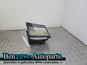 Gebruikte Head-up display BMW 1-Serie Prijs op aanvraag aangeboden door Benzon Autodemontage