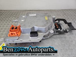 Gebruikte Omvormer BMW X5 (F15) Prijs op aanvraag aangeboden door Benzon Autodemontage