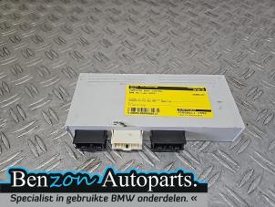 Gebruikte Module Bodycontrol BMW X5 (F15) Prijs op aanvraag aangeboden door Benzon Autodemontage