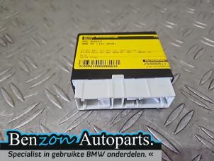 Gebruikte PDC Module BMW X5 (F15) Prijs op aanvraag aangeboden door Benzon Autodemontage