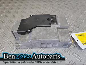 Gebruikte Radio module BMW 1 serie (F40) Prijs op aanvraag aangeboden door Benzon Autodemontage