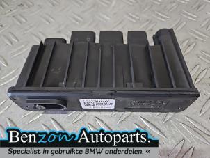 Gebruikte Module bandenspanning BMW 1 serie (F40) Prijs op aanvraag aangeboden door Benzon Autodemontage