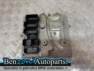 Gebruikte Computer Motormanagement BMW 3-Serie Prijs € 423,50 Inclusief btw aangeboden door Benzon Autodemontage