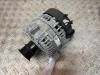 BMW 3 serie Touring (G21) 320d 2.0 TwinPower Turbo 16V Alternator