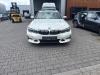 BMW 3 serie Touring (G21) 320d 2.0 TwinPower Turbo 16V Voorkop compleet