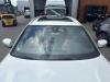 BMW 3 serie Touring (G21) 320d 2.0 TwinPower Turbo 16V Ruit voor