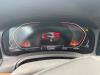 BMW 3 serie Touring (G21) 320d 2.0 TwinPower Turbo 16V Kilometerteller KM