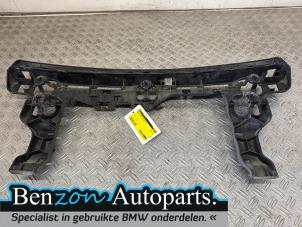 Gebruikte Bumpersteun midden-achter BMW 1 serie (F40) Prijs op aanvraag aangeboden door Benzon Autodemontage