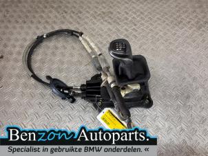 Gebruikte Pook BMW 1 serie (F40) Prijs op aanvraag aangeboden door Benzon Autodemontage