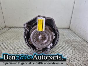 Gebruikte Automaatbak BMW X1 (E84) sDrive 20i 2.0 16V Twin Power Turbo Prijs € 500,00 Margeregeling aangeboden door Benzon Autodemontage