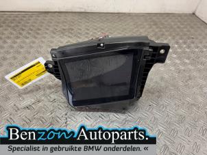 Gebruikte Head-up display BMW X5 (F15) xDrive 40e 2.0 Prijs op aanvraag aangeboden door Benzon Autodemontage