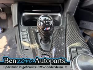 Gebruikte Pook BMW M4 (F82) M4 3.0 24V TwinPower Turbo Prijs € 450,00 Margeregeling aangeboden door Benzon Autodemontage