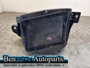 Gebruikte Head-up display BMW X5 (F15) M50d 3.0 24V Prijs € 423,50 Inclusief btw aangeboden door Benzon Autodemontage