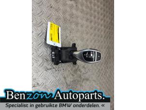 Gebruikte Selectiehendel automaat BMW X5 (F15) M50d 3.0 24V Prijs € 181,50 Inclusief btw aangeboden door Benzon Autodemontage