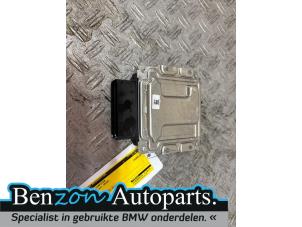 Gebruikte Adblue Computer BMW X5 (F15) M50d 3.0 24V Prijs € 60,50 Inclusief btw aangeboden door Benzon Autodemontage