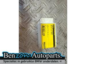 Gebruikte Computer Diversen BMW X5 (F15) M50d 3.0 24V Prijs € 181,50 Inclusief btw aangeboden door Benzon Autodemontage