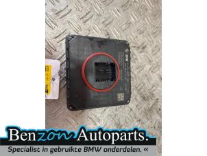 Gebruikte Computer Verlichting BMW 3 serie Touring (F31) 320i 2.0 16V Prijs op aanvraag aangeboden door Benzon Autodemontage