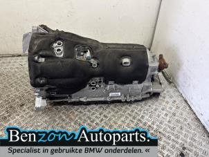 Gebruikte Automaatbak BMW 3 serie Touring (G21) 320e 2.0 TwinPower Turbo 16V Prijs € 2.250,00 Margeregeling aangeboden door Benzon Autodemontage