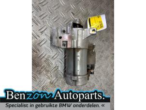 Gebruikte Startmotor BMW 3 serie Touring (G21) 320e 2.0 TwinPower Turbo 16V Prijs op aanvraag aangeboden door Benzon Autodemontage