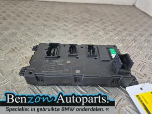 Gebruikte BCM BMW 3 serie (F30) 330e Prijs € 100,00 Margeregeling aangeboden door Benzon Autodemontage