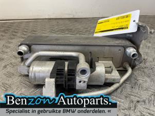 Gebruikte Airco Droger BMW 3 serie (F30) 330e Prijs € 150,00 Margeregeling aangeboden door Benzon Autodemontage