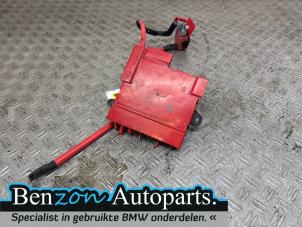 Gebruikte Delco BMW X5 (F15) Prijs op aanvraag aangeboden door Benzon Autodemontage