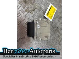 Gebruikte Adblue Computer BMW 3 serie Gran Turismo (F34) 318d 2.0 16V Prijs op aanvraag aangeboden door Benzon Autodemontage