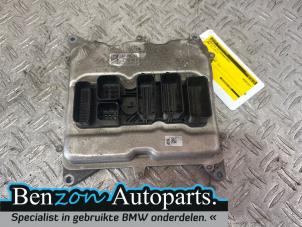 Gebruikte Computer Motormanagement BMW X1 (E84) sDrive 20i 2.0 16V Twin Power Turbo Prijs op aanvraag aangeboden door Benzon Autodemontage