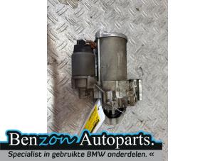 Gebruikte Startmotor BMW 4 serie Gran Coupe (F36) 430i 2.0 16V Prijs € 50,00 Margeregeling aangeboden door Benzon Autodemontage