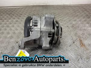 Gebruikte Alternator BMW 4 serie Gran Coupe (F36) 430i 2.0 16V Prijs € 50,00 Margeregeling aangeboden door Benzon Autodemontage